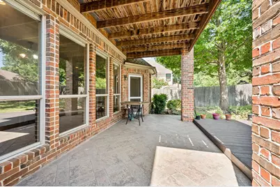3316 Lexington Avenue, Grapevine, TX 76051 - Photo 36