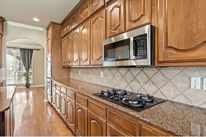 3316 Lexington Avenue, Grapevine, TX 76051 - Photo 18