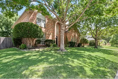 3316 Lexington Avenue, Grapevine, TX 76051 - Photo 40