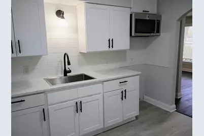 2671 Moffatt Avenue, Dallas, TX 75216 - Photo 6