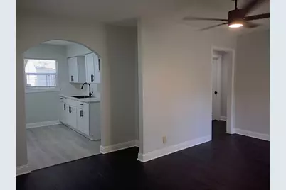 2671 Moffatt Avenue, Dallas, TX 75216 - Photo 4