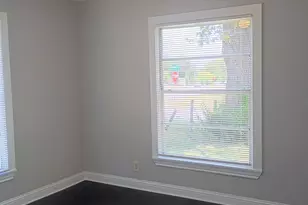 2671 Moffatt Ave, Dallas, TX 75216 - Photo 8