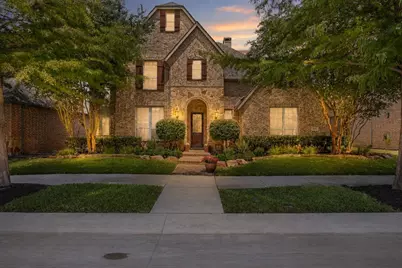 2105 Brandiles Drive, Lewisville, TX 75056 - Photo 1