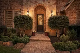 2105 Brandiles Dr, Lewisville, TX 75056 - Photo 24