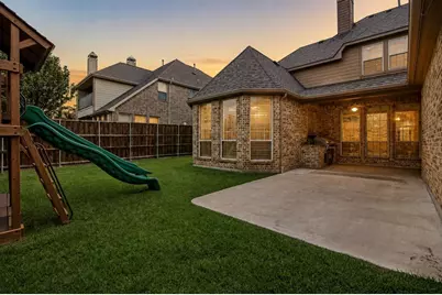 2105 Brandiles Drive, Lewisville, TX 75056 - Photo 22