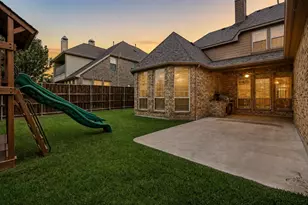 2105 Brandiles Dr, Lewisville, TX 75056 - Photo 22
