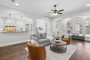 2105 Brandiles Dr, Lewisville, TX 75056 - Photo 6