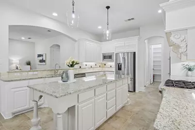 2105 Brandiles Drive, Lewisville, TX 75056 - Photo 8