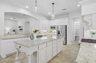 2105 Brandiles Dr, Lewisville, TX 75056 - Photo 8