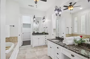 2105 Brandiles Dr, Lewisville, TX 75056 - Photo 16
