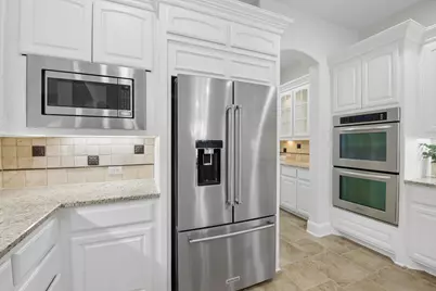 2105 Brandiles Drive, Lewisville, TX 75056 - Photo 10