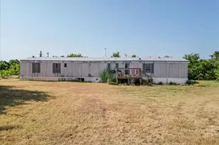 3966 Fm 2210 E, Perrin, TX 76486 - Photo 20