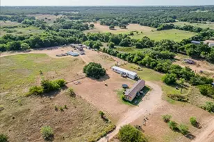 3966 Fm 2210 E, Perrin, TX 76486 - Photo 12
