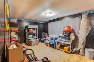 3966 Fm 2210 E, Perrin, TX 76486 - Photo 26