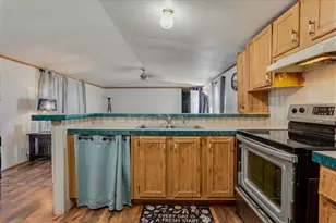 3966 Fm 2210 E, Perrin, TX 76486 - Photo 8