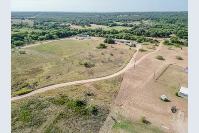 3966 Fm 2210 E, Perrin, TX 76486 - Photo 18