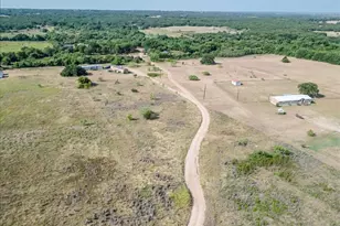 3966 Fm 2210 E, Perrin, TX 76486 - Photo 16