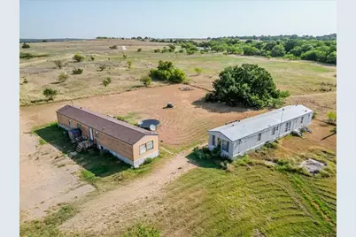 3966 Fm 2210 E, Perrin, TX 76486 - Photo 22