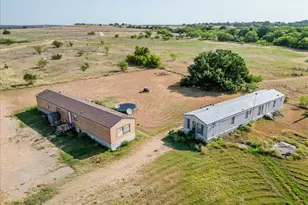 3966 Fm 2210 E, Perrin, TX 76486 - Photo 22