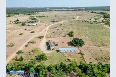 3966 Fm 2210 E, Perrin, TX 76486 - Photo 14