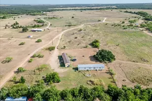 3966 Fm 2210 E, Perrin, TX 76486 - Photo 14
