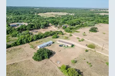 3966 Fm 2210 E, Perrin, TX 76486 - Photo 10