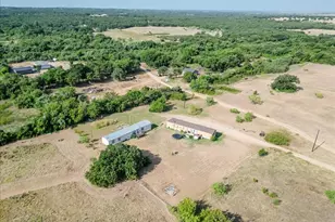 3966 Fm 2210 E, Perrin, TX 76486 - Photo 10
