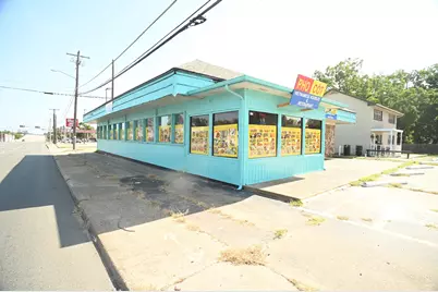 1018 S Austin Avenue, Denison, TX 75020 - Photo 4