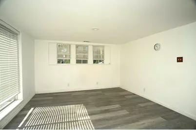 1018 S Austin Avenue, Denison, TX 75020 - Photo 14