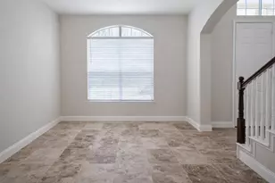 3548 Mason Dr, Plano, TX 75025 - Photo 6