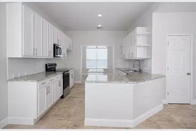 3548 Mason Drive, Plano, TX 75025 - Photo 8