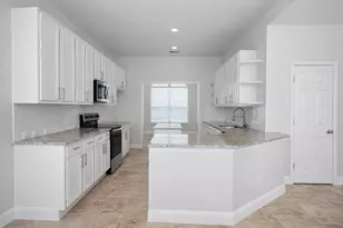 3548 Mason Dr, Plano, TX 75025 - Photo 8