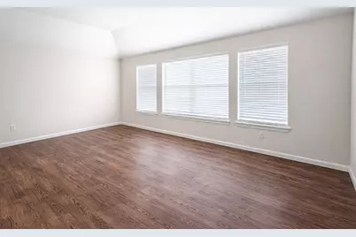 3548 Mason Drive, Plano, TX 75025 - Photo 16