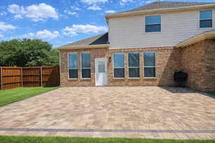 3548 Mason Dr, Plano, TX 75025 - Photo 24