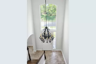 3548 Mason Drive, Plano, TX 75025 - Photo 4