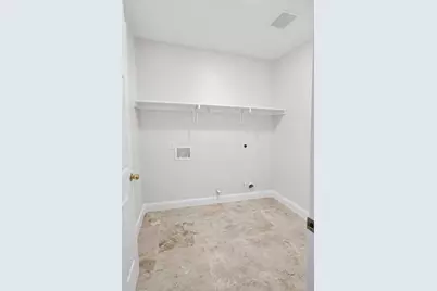 3548 Mason Drive, Plano, TX 75025 - Photo 22