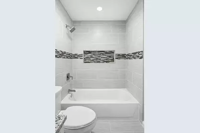 3548 Mason Drive, Plano, TX 75025 - Photo 20