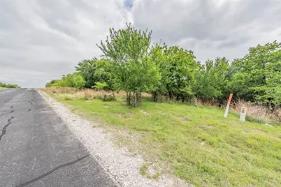 Lot 253 Cote D Azur Drive, Chico, TX 76431 - Photo 6