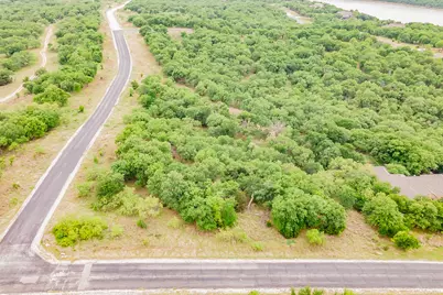 Lot 253 Cote D Azur Drive, Chico, TX 76431 - Photo 20