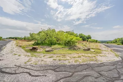 Lot 253 Cote D Azur Drive, Chico, TX 76431 - Photo 34