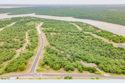 Lot 253 Cote D Azur Drive, Chico, TX 76431 - Photo 26