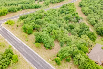 Lot 253 Cote D Azur Drive, Chico, TX 76431 - Photo 22