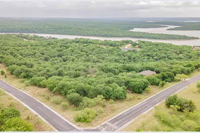 Lot 253 Cote D Azur Drive, Chico, TX 76431 - Photo 10