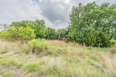 Lot 253 Cote D Azur Drive, Chico, TX 76431 - Photo 4