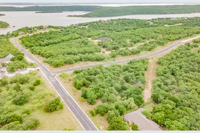 Lot 253 Cote D Azur Drive, Chico, TX 76431 - Photo 18