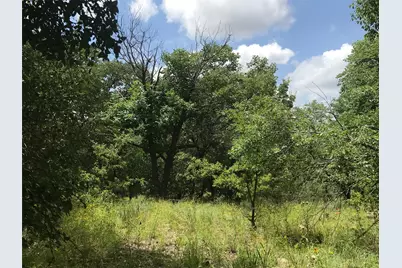 Lot 253 Cote D Azur Drive, Chico, TX 76431 - Photo 2