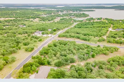 Lot 253 Cote D Azur Drive, Chico, TX 76431 - Photo 16