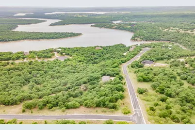 Lot 253 Cote D Azur Drive, Chico, TX 76431 - Photo 28