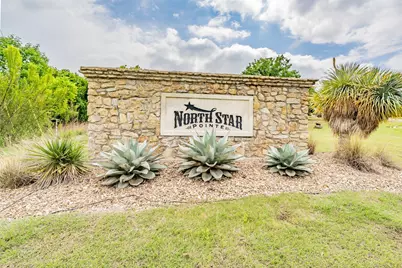 Lot 253 Cote D Azur Drive, Chico, TX 76431 - Photo 1