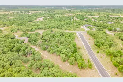 Lot 253 Cote D Azur Drive, Chico, TX 76431 - Photo 14